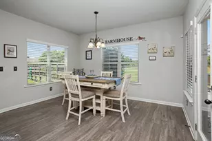 100 Reserve Pl, Senoia, GA 30276 - Photo 22