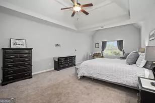 100 Reserve Pl, Senoia, GA 30276 - Photo 12