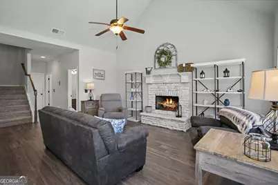 100 Reserve Place, Senoia, GA 30276 - Photo 26