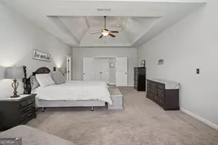 100 Reserve Pl, Senoia, GA 30276 - Photo 10