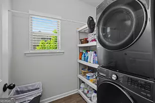 100 Reserve Pl, Senoia, GA 30276 - Photo 28
