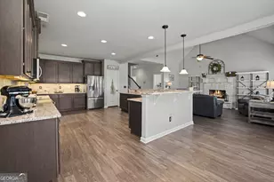 100 Reserve Pl, Senoia, GA 30276 - Photo 20