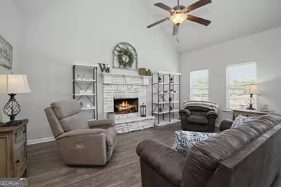 100 Reserve Place, Senoia, GA 30276 - Photo 26