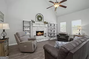 100 Reserve Pl, Senoia, GA 30276 - Photo 26