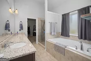 100 Reserve Pl, Senoia, GA 30276 - Photo 12