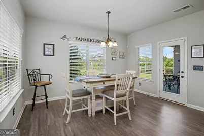 100 Reserve Place, Senoia, GA 30276 - Photo 24