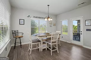 100 Reserve Pl, Senoia, GA 30276 - Photo 24