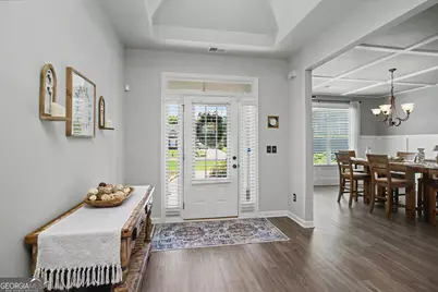 100 Reserve Place, Senoia, GA 30276 - Photo 6