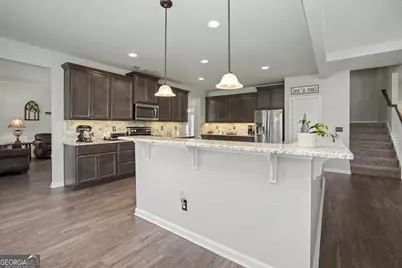 100 Reserve Place, Senoia, GA 30276 - Photo 24