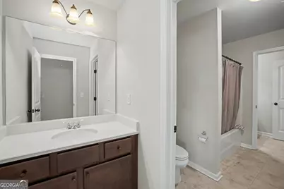 100 Reserve Place, Senoia, GA 30276 - Photo 36