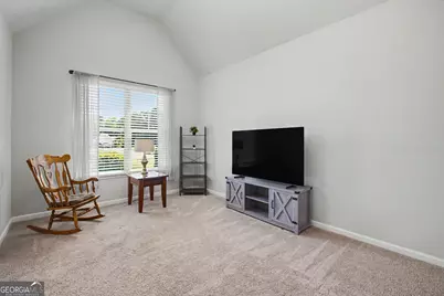 100 Reserve Place, Senoia, GA 30276 - Photo 18