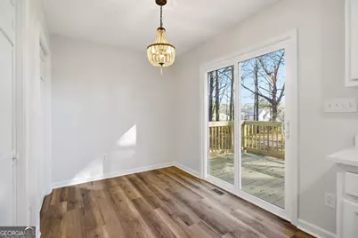 930 Wynn Road, McDonough, GA 30252 - Photo 24