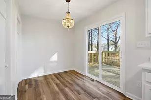 930 Wynn Rd, McDonough, GA 30252 - Photo 24