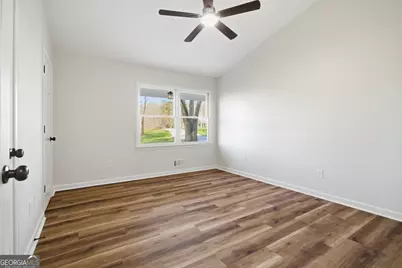 930 Wynn Road, McDonough, GA 30252 - Photo 34