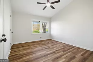 930 Wynn Rd, McDonough, GA 30252 - Photo 34
