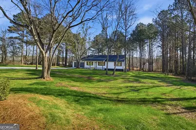 930 Wynn Road, McDonough, GA 30252 - Photo 6