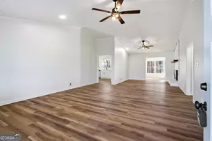 930 Wynn Rd, McDonough, GA 30252 - Photo 14