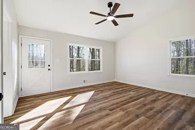 930 Wynn Road, McDonough, GA 30252 - Photo 26