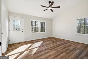 930 Wynn Rd, McDonough, GA 30252 - Photo 26