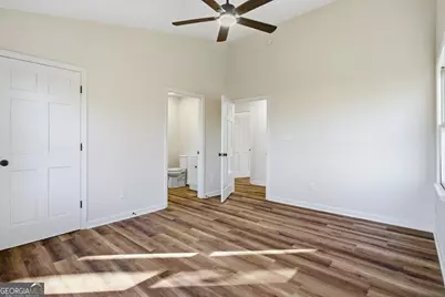 930 Wynn Road, McDonough, GA 30252 - Photo 32
