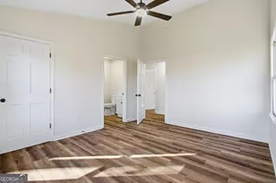 930 Wynn Rd, McDonough, GA 30252 - Photo 32