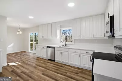 930 Wynn Road, McDonough, GA 30252 - Photo 22
