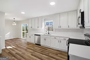 930 Wynn Rd, McDonough, GA 30252 - Photo 22