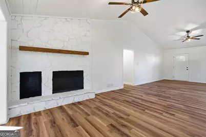 930 Wynn Road, McDonough, GA 30252 - Photo 18
