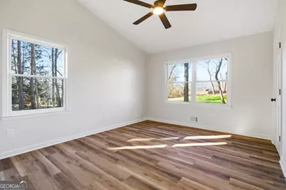 930 Wynn Road, McDonough, GA 30252 - Photo 28