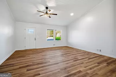 930 Wynn Road, McDonough, GA 30252 - Photo 16