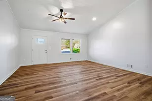 930 Wynn Rd, McDonough, GA 30252 - Photo 16