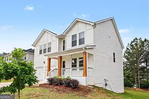 412 Sweetwood Ct, Lagrange, GA 30241 - Photo 4