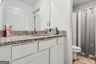 412 Sweetwood Ct, Lagrange, GA 30241 - Photo 22