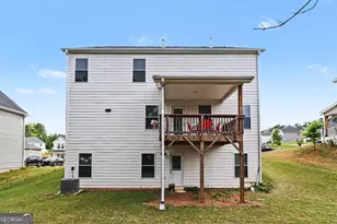 412 Sweetwood Ct, Lagrange, GA 30241 - Photo 28