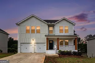 412 Sweetwood Ct, Lagrange, GA 30241 - Photo 1