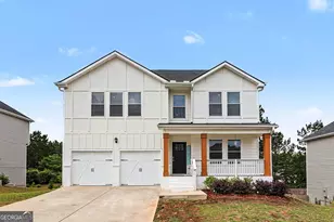 412 Sweetwood Ct, Lagrange, GA 30241 - Photo 2
