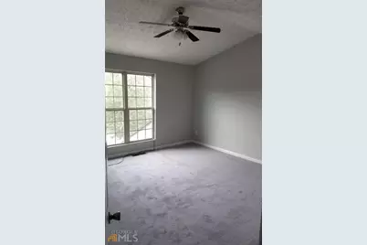 7190 Gotland Street, Union City, GA 30291 - Photo 8