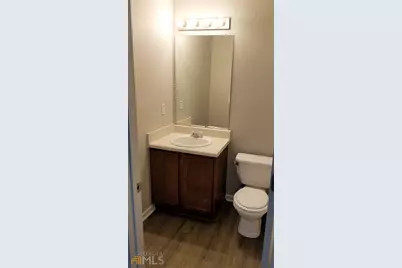 7190 Gotland Street, Union City, GA 30291 - Photo 6