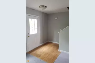 7190 Gotland Street, Union City, GA 30291 - Photo 2
