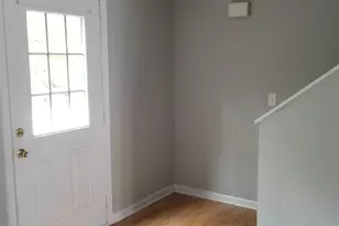 7190 Gotland St, Union City, GA 30291 - Photo 2