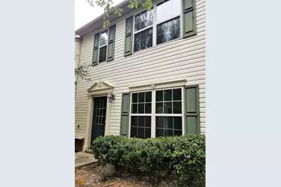 7190 Gotland Street, Union City, GA 30291 - Photo 1
