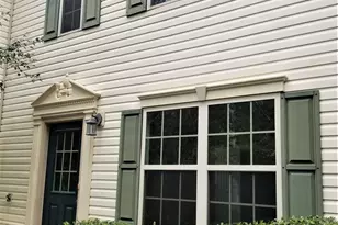 7190 Gotland St, Union City, GA 30291 - Photo 1