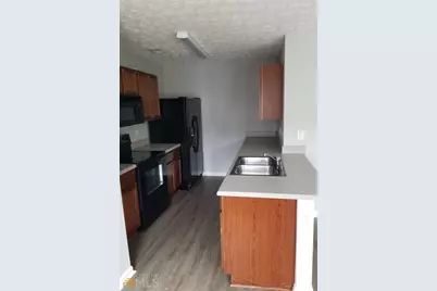 7190 Gotland Street, Union City, GA 30291 - Photo 14