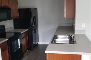 7190 Gotland St, Union City, GA 30291 - Photo 14