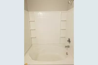 7190 Gotland Street, Union City, GA 30291 - Photo 10
