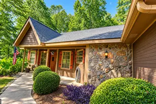 120 Ashley Oaks Dr, McDonough, GA 30253 - Photo 2