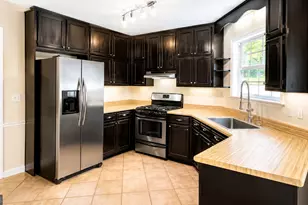 120 Ashley Oaks Dr, McDonough, GA 30253 - Photo 6