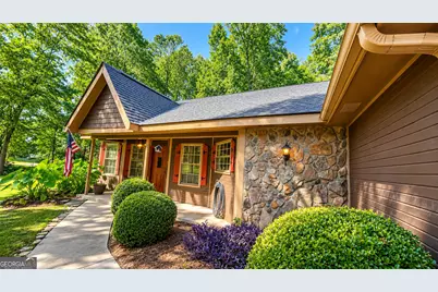 120 Ashley Oaks Drive, McDonough, GA 30253 - Photo 1