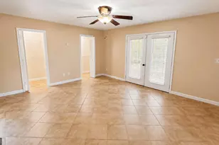 120 Ashley Oaks Dr, McDonough, GA 30253 - Photo 10