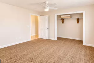 120 Ashley Oaks Dr, McDonough, GA 30253 - Photo 14